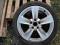 FELGA ALUM AUDI 8P0 08- 7,5JX17 ET.56 5x112