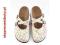 BIRKI'S DORIAN by Birkenstock 36