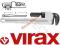 Virax Klucz Viragrip 5