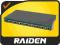 RAIDEN | Switch CISCO Catalyst 2950 WS-C2950C-24