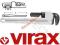 Virax Klucz Viragrip 2 1/2