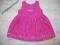 SUKIENKA DLA DZIEWCZYNKI r.86