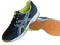 BUTY ASICS GEL DOHA - Rozm. 46,5 od AdiunktSport