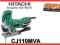 Wyrzynarka HITACHI CJ110MVA