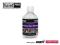 ValetPRO Traditional Tyre Dressing 500ml do opon