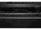 ONKYO TX-NR616 B gwarancja EIC 10 tys zestawów kin