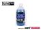 ValetPRO Blue Gel Wheel Cleaner 1L do felg HIT!!!