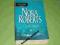 Nora Roberts - Cienie Nocy Extra Tanio Wawa