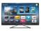 PHILIPS 46PFL4908H/12 200Hz 3D WiFi Smart TV