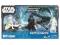 Figurki Star Wars Battle Pack Hoth Assault