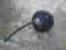 @@SERVO CITROEN XARA PICASSO HDI@@@