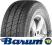 195/80R14C BARUM VANIS 2 NOWE KOMPLET LATO