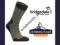 Skarpety damskie Bridgedale trekking! rozmiar S M