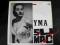LP YMA SUMAC  __! UNIKAT!