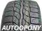 225/70R16 103S BRIDGESTONE DUELER H/T 687 - W-WA