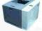 Drukarka HP LaserJet P3005 DN rok Gwarancji Kielce