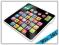 Smily Play Interaktywny Tablet Nauka i Zabawa