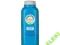 Penaten Puder 100 g