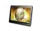 Tablet GOCLEVER TAB A1021 TERRA 101 NOWY