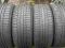 opony wielosezonowe GoodYear 235/55R17 7mm 2011r