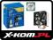 Procesor Intel Core i7-4770K 3.5GHz 8MB BOX +200zł