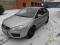 FORD FOCUS 1,8 TDCI KLIMA,TEMPOMAT,DVD PRYWATNY