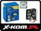 Procesor Intel Core i5-4670K 3.4GHz 6MB BOX +200zł