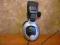 SŁUCHAWKI Z MIKROFONEM WIBRUJĄCE HI POINT OKAZJA!!