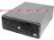 DELL Powervault 132T SC24 + 1x LTO 2 = F-VAT GWR36