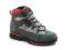 Buty DOLOMITE FLASH PLUS GTX Roz.38 KG |9075