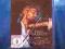 DAVID GARRETT OPEN AIR LIVE BLU-RAY (EU)