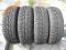 195/60/16C 195/60R16C FULDA KRISTALL MONTERO 2