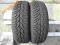 195/60/16C 195/60R16C FULDA KRISTALL MONTERO 2