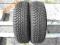 165/70/14 165/70R14 FIRESTONE WINTER FW 930