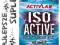 ACTIVLAB ISO ACTIV IZOTONIC 20 SASZETEK +1 GRATIS