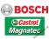 VW PASSAT B5 1,9TDI 90KM FILTRY BOSCH + CASTROL 5L