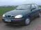 Daewoo Lanos 1,4+gaz