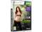 Jillian Michaels Fitness Adventure Kinect XBOX360