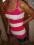 top abercrombie nowa bluzka