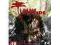 DEAD ISLAND RIPTIDE POLSKA  XBOX360 IMPULS WYS 24H