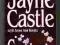 J. Castle - Gardenia [Krentz] }6177{