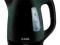 Czajnik Bezprzewodowy 2200 W AEG Ewa 1250