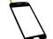 SAMSUNG GALAXY ACE 2 I 8160 DOTYK DIGITIZER ORGINA