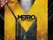 METRO LAST LIGHT LIMITED PL  XBOX360 IMPULS