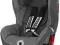 Fotelik samochodowy ROMER KING PLUS