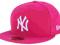 czapka New Era New York Yankees 7 1/8 56,8 cm