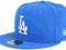 czapka New Era Los Angeles Dodgers 7 1/4 57,7 cm