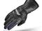 TURYSTYCZNE RĘKAWICE SKÓRA SHIMA D-TOUR XXL