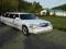 LINCOLN TOWN CAR LIMUZYNA 9M 120