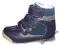 Mrugała 5298 profilaktyczny trzewik sportowy r 28
